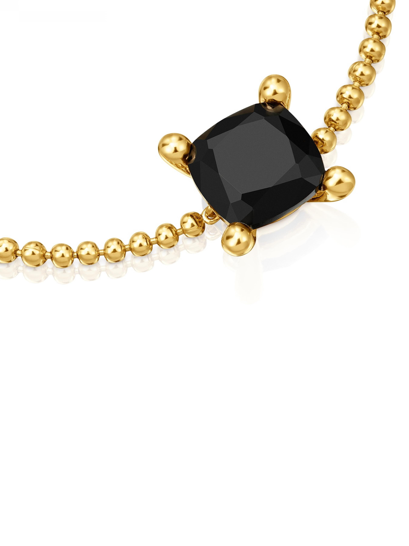 Самостійні TOUS Модель 1004235300 Фото