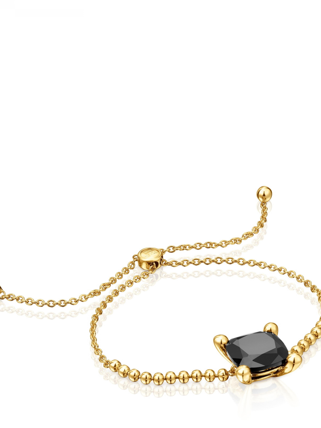 Самостійні TOUS Модель 1004235300 Фото