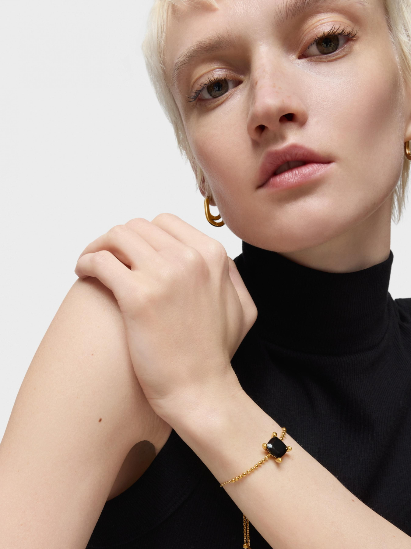 Самостійні TOUS модель 1004235300 Фото