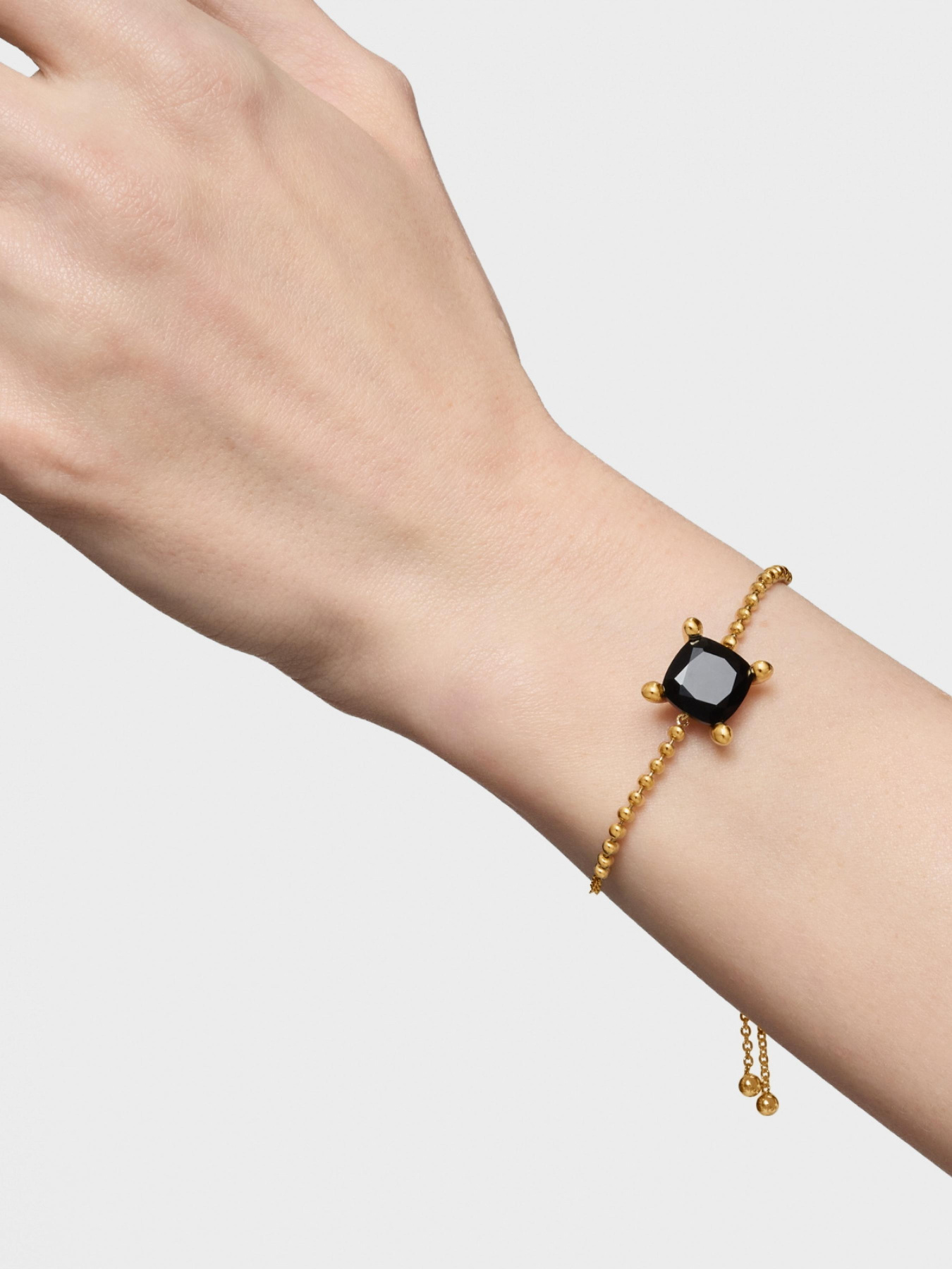 Самостійні TOUS модель 1004235300 Фото