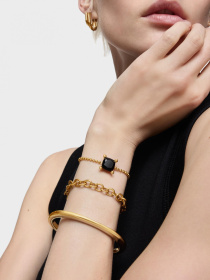 Самостійні TOUS модель 1004235300 Фото