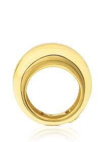 Каблучки TOUS модель 21235952 Фото