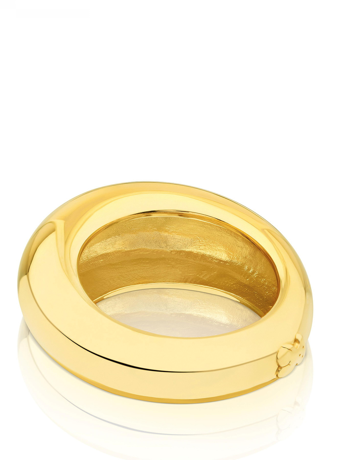 Каблучки TOUS модель 21235952 Фото