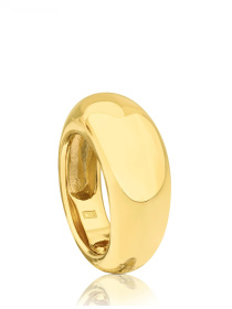 Каблучки TOUS модель 21235952 Фото