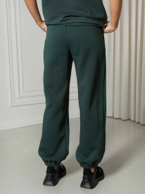 Джоггеры FROMUS модель 2514-9 Фото