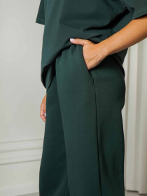 Джоггеры FROMUS модель 2514-9 Фото