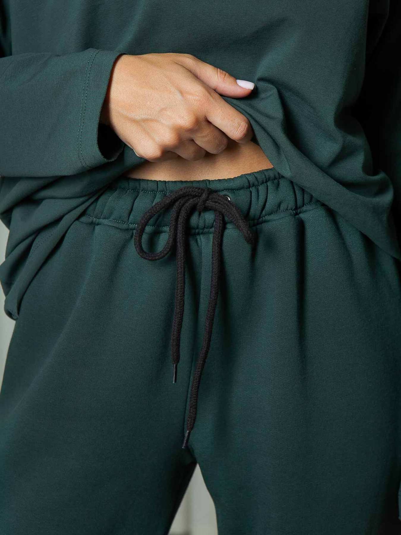 Джоггеры FROMUS модель 2514-9 Джоггеры FROMUS модель 2514-9 Фото