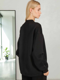 Свитшот FROMUS модель 2529-2 Фото