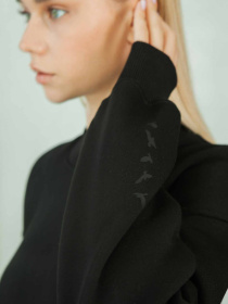 Свитшот FROMUS модель 2529-2 Фото