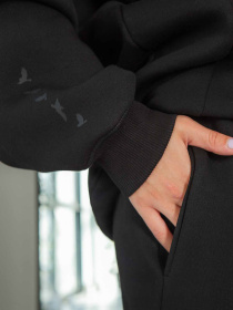 Свитшот FROMUS модель 2529-2 Свитшот FROMUS модель 2529-2 Фото