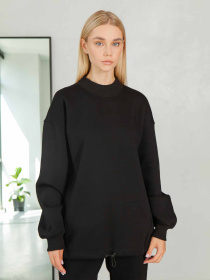 Свитшот FROMUS модель 2529-2 Свитшот FROMUS модель 2529-2 Фото