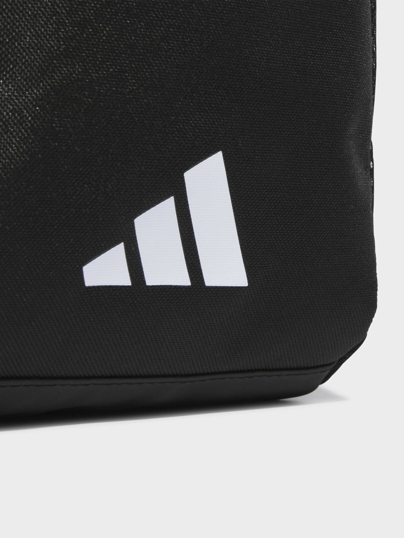 Сумка Adidas Tiro модель HS9767 Фото