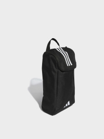 Сумка Adidas Tiro модель HS9767 Фото