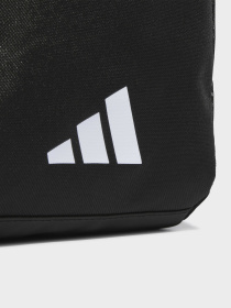 Сумка Adidas Tiro модель HS9767 Фото