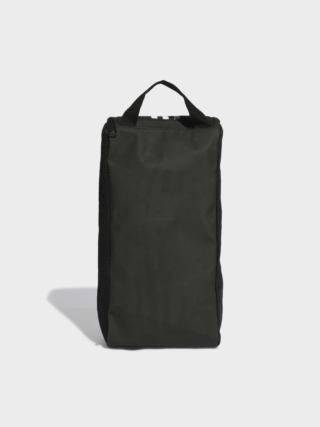 Сумка Adidas Tiro модель HS9767 Фото