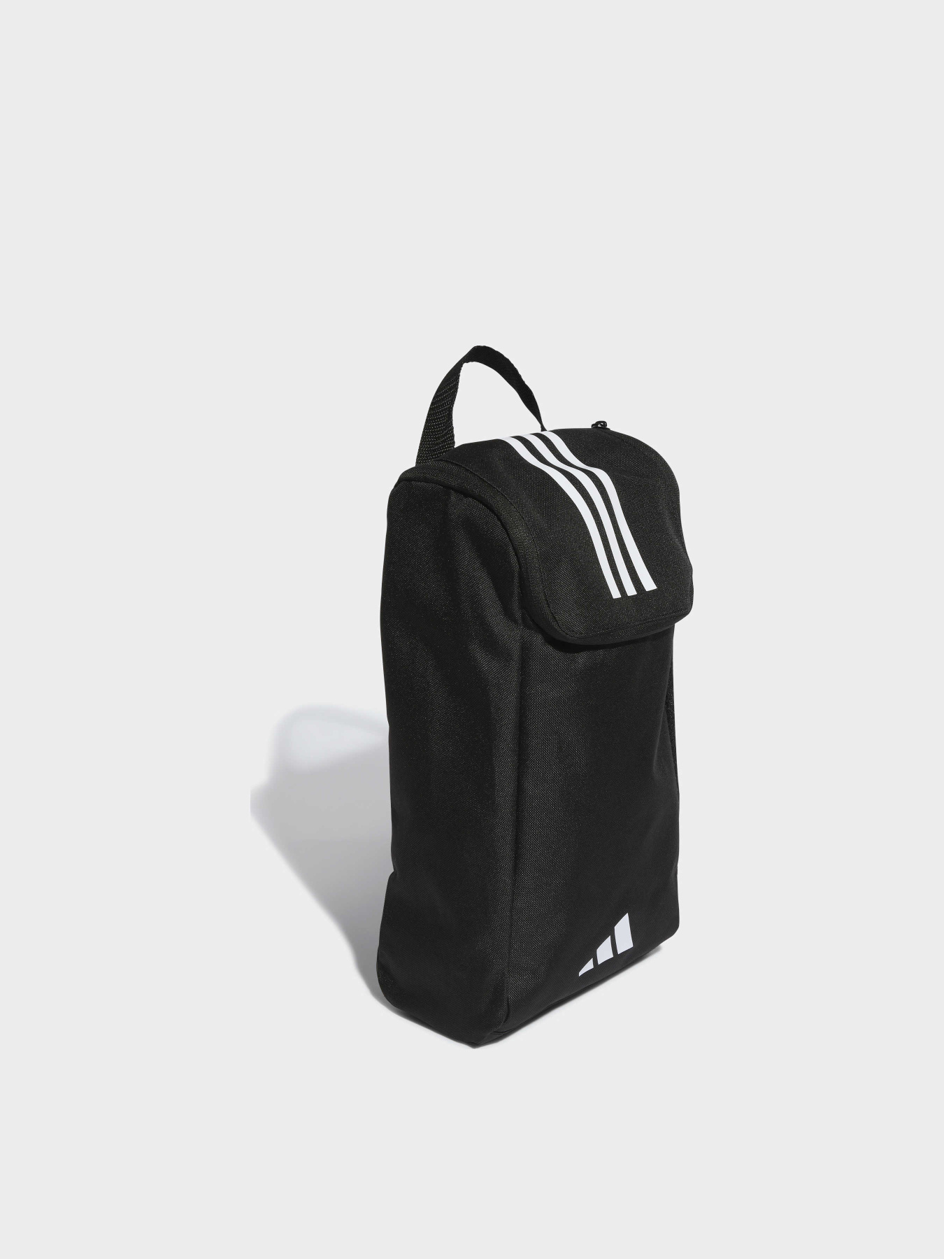 Сумка Adidas Tiro модель HS9767 Фото