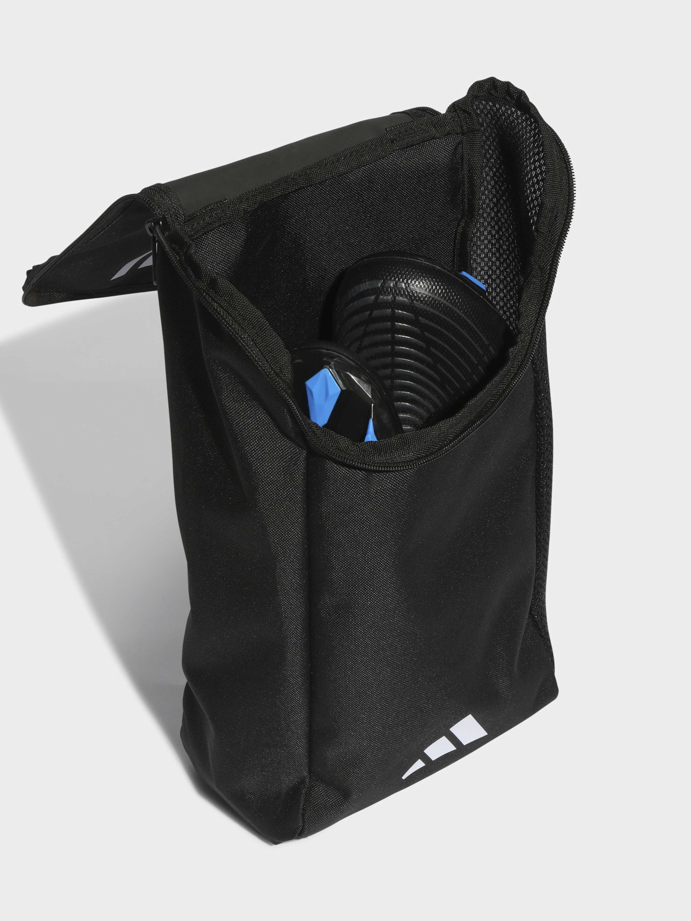 Сумка Adidas Tiro модель HS9767 Фото