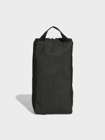 Сумка Adidas Tiro модель HS9767 Фото