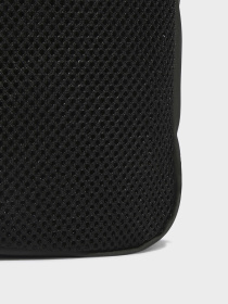 Сумка Adidas Tiro модель HS9767 Фото