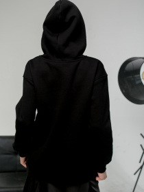 Худи FROMUS модель 2569-2 Худи FROMUS модель 2569-2 Фото