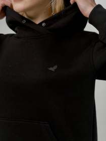 Худи FROMUS модель 2569-2 Худи FROMUS модель 2569-2 Фото