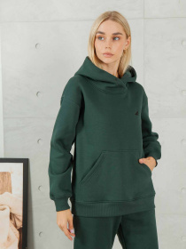 Худи FROMUS модель 2569-9 Фото