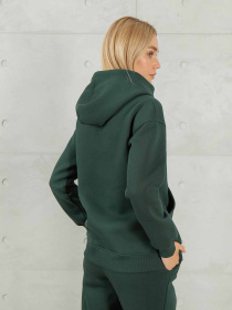 Худи FROMUS модель 2569-9 Худи FROMUS модель 2569-9 Фото