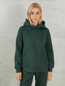 Худи FROMUS модель 2569-9 Худи FROMUS модель 2569-9 Фото