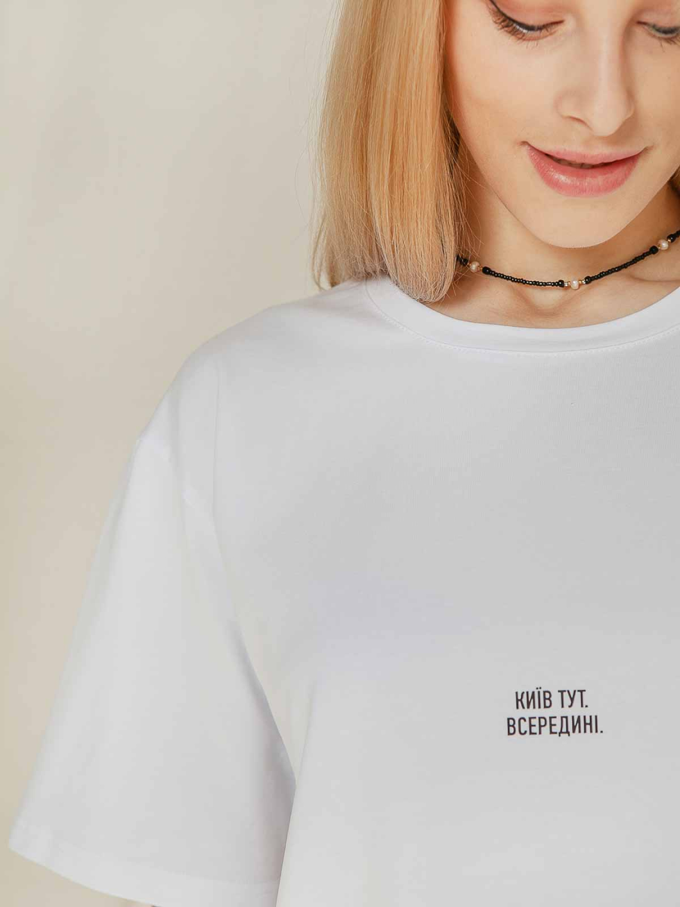 Футболка FROMUS модель 2597-1 Фото