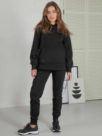 Джоггеры FROMUS модель 2603-2 Фото