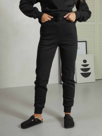 Джоггеры FROMUS модель 2603-2 Фото