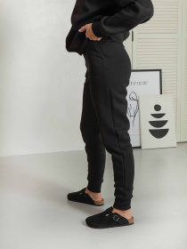 Джогери FROMUS модель 2603-2 Фото