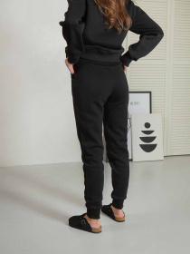 Джогери FROMUS модель 2603-2 Фото