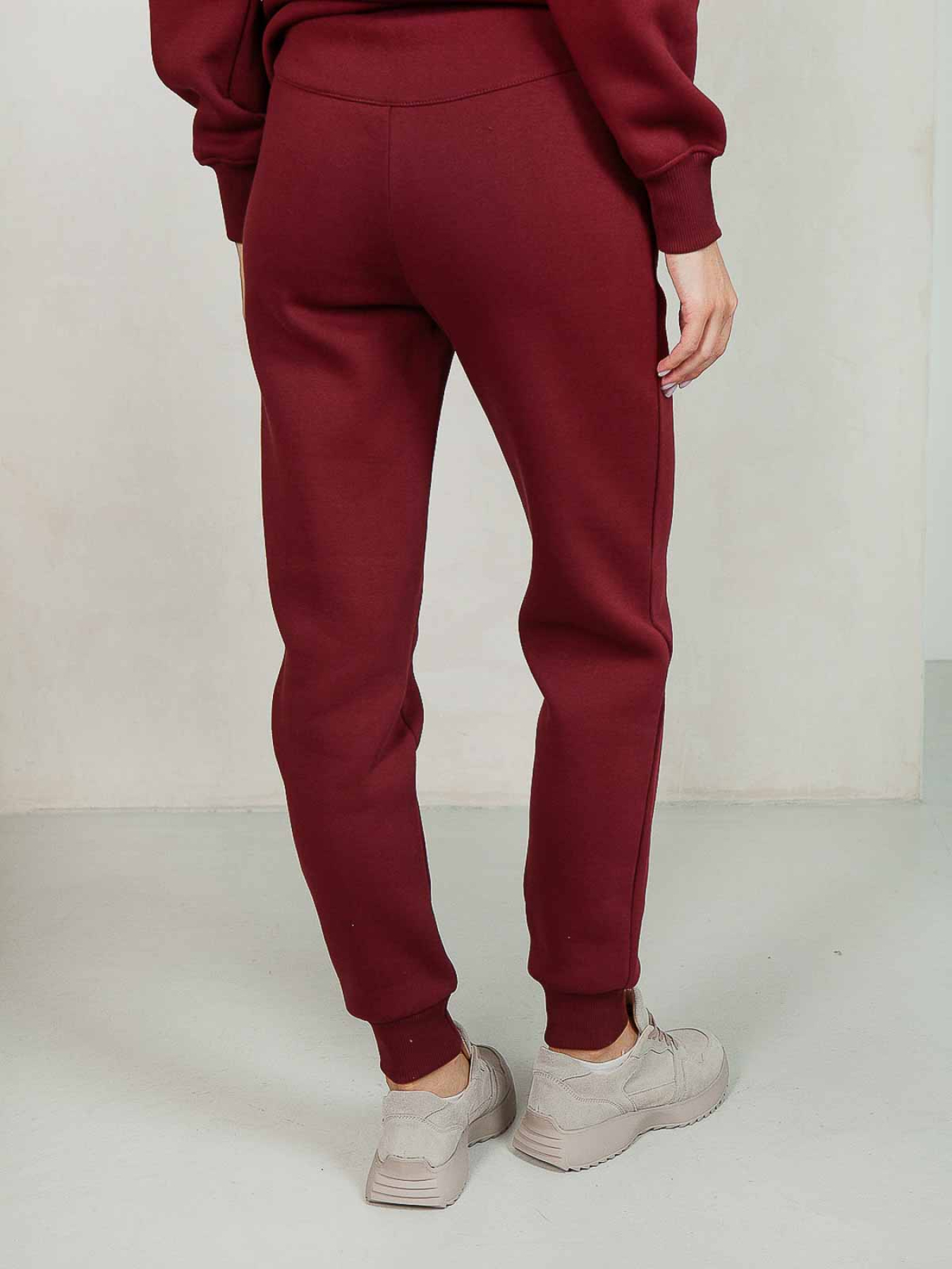 Джогери FROMUS модель 2603-10 Фото