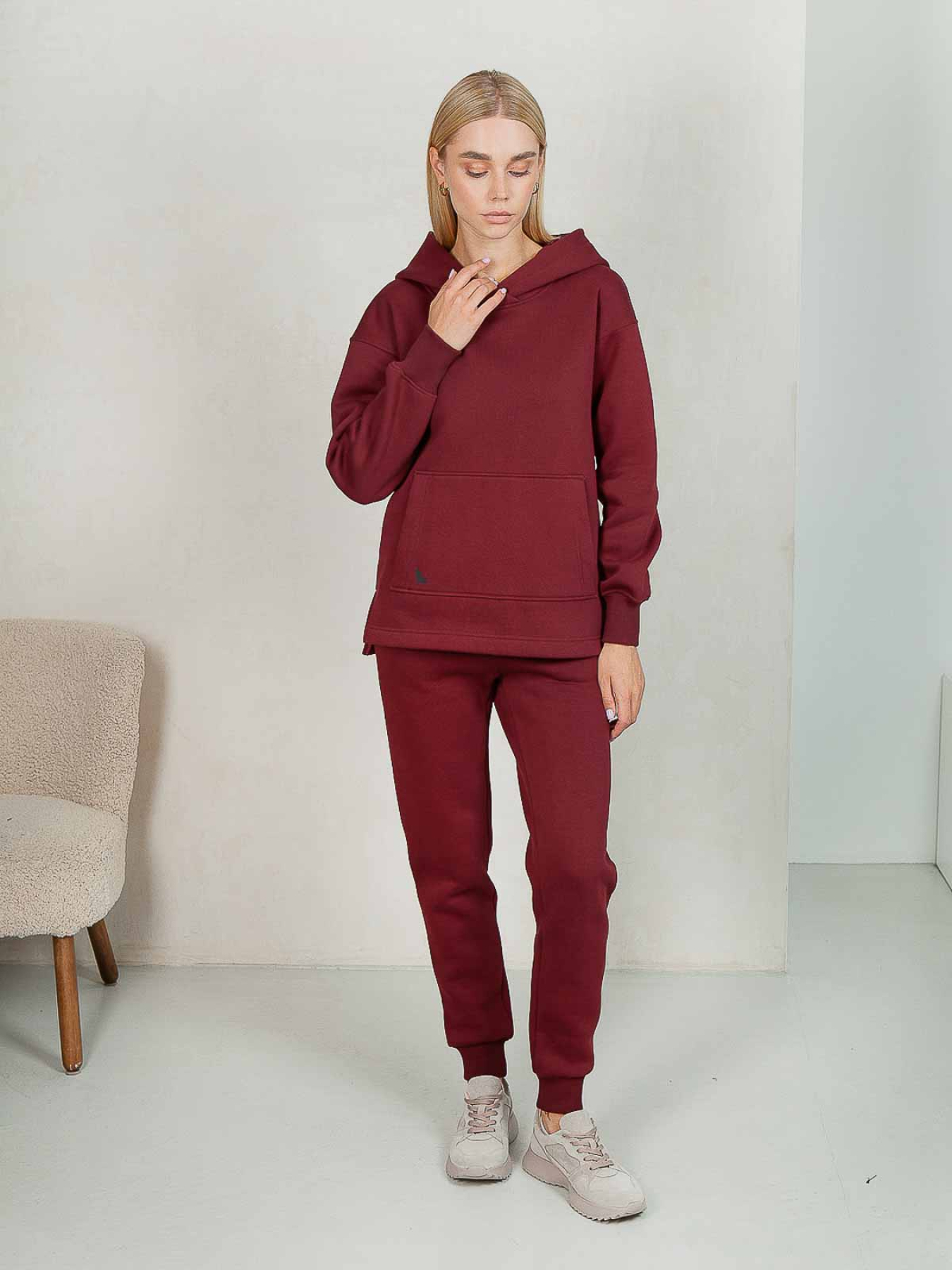 Джогери FROMUS модель 2603-10 Фото