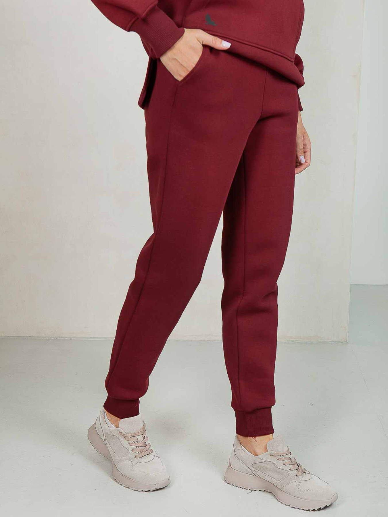 Джогери FROMUS модель 2603-10 Фото