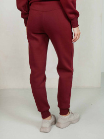 Джогери FROMUS модель 2603-10 Фото