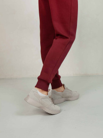 Джогери FROMUS модель 2603-10 Фото