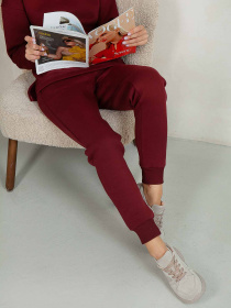 Джогери FROMUS модель 2603-10 Фото