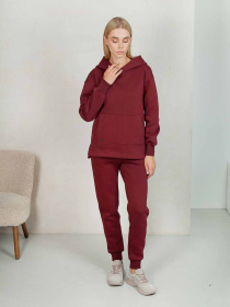 Джогери FROMUS модель 2603-10 Фото