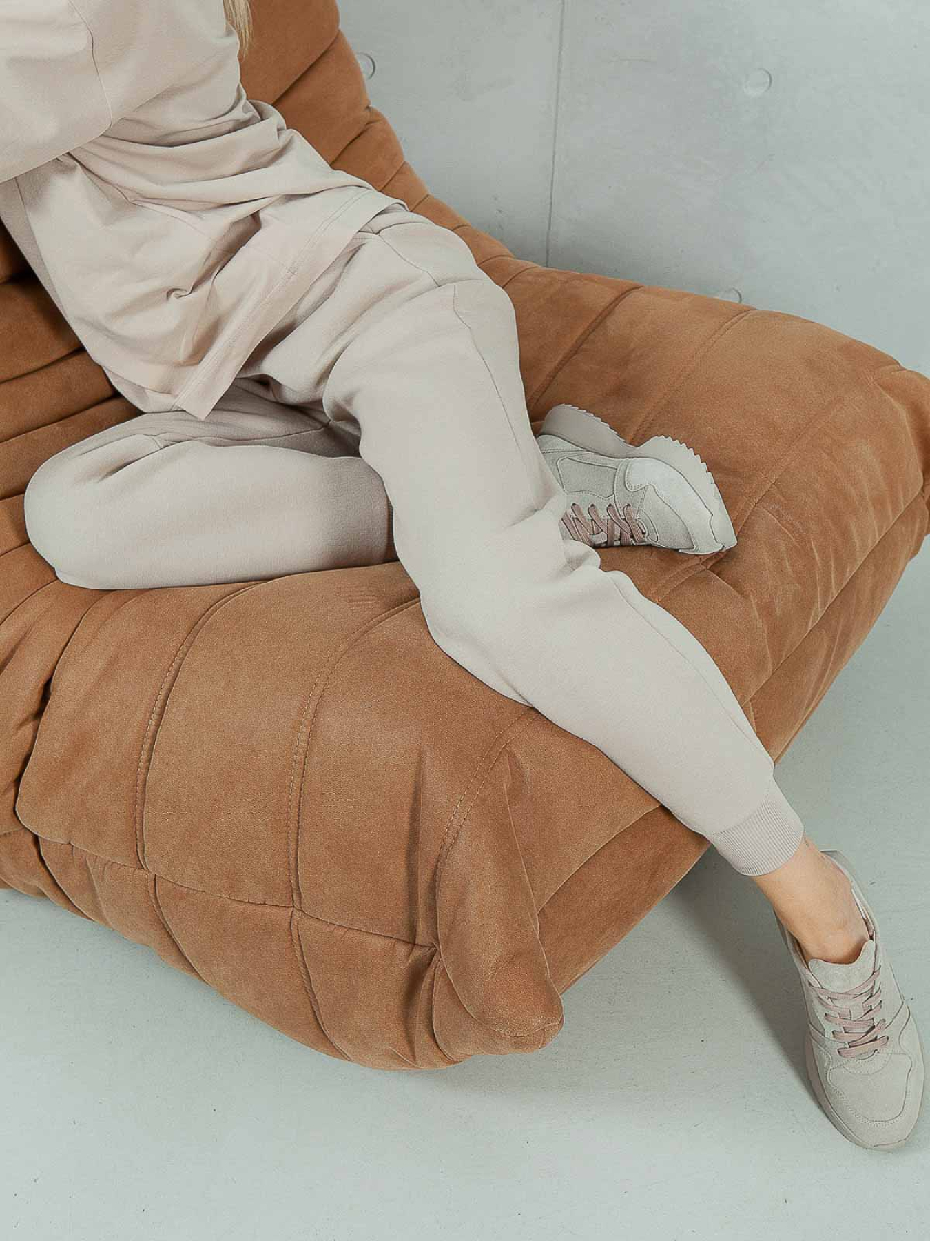 Джогери FROMUS модель 2603-19 Фото