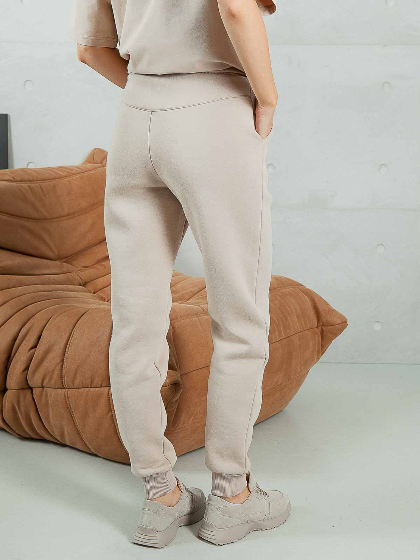 Джогери FROMUS модель 2603-19 Фото