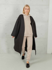 Джогери FROMUS модель 2603-19 Фото