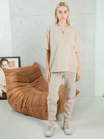 Джогери FROMUS модель 2603-19 Фото