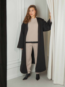 Свитшот FROMUS модель 2604-19 Фото