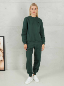 Свитшот FROMUS модель 2604-60 Фото