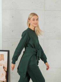 Свитшот FROMUS модель 2604-60 Фото