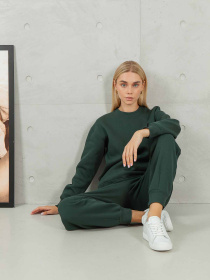 Світшот FROMUS модель 2604-60 Фото