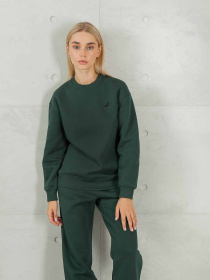 Світшот FROMUS модель 2604-60 Фото