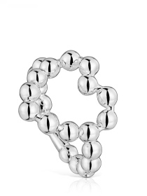 Каблучки TOUS модель 31185551 Фото
